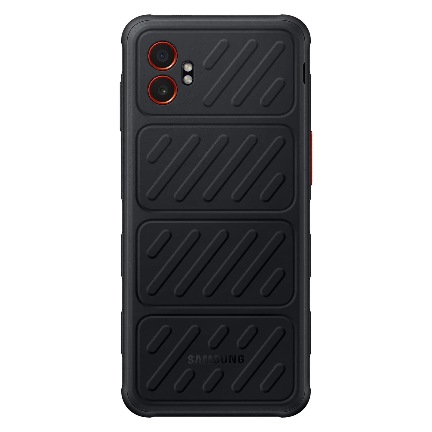 Samsung Galaxy Xcover7 Pro Enterprise Edition Black 6.6